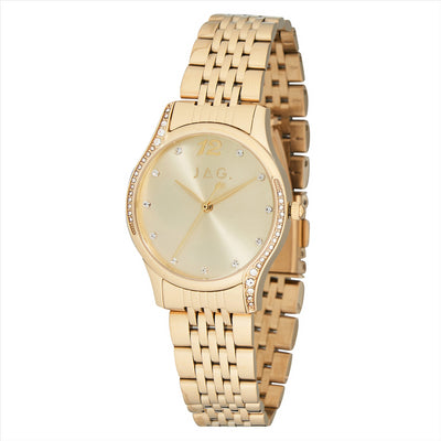 JAG ALTONA LADIES WATCH