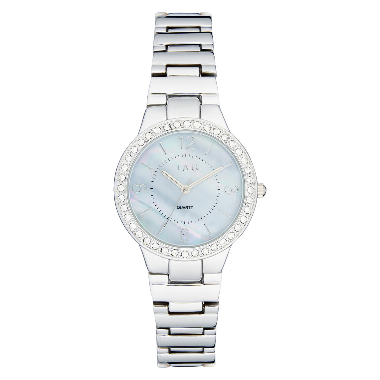 JAG COOLUM LADIES WATCH