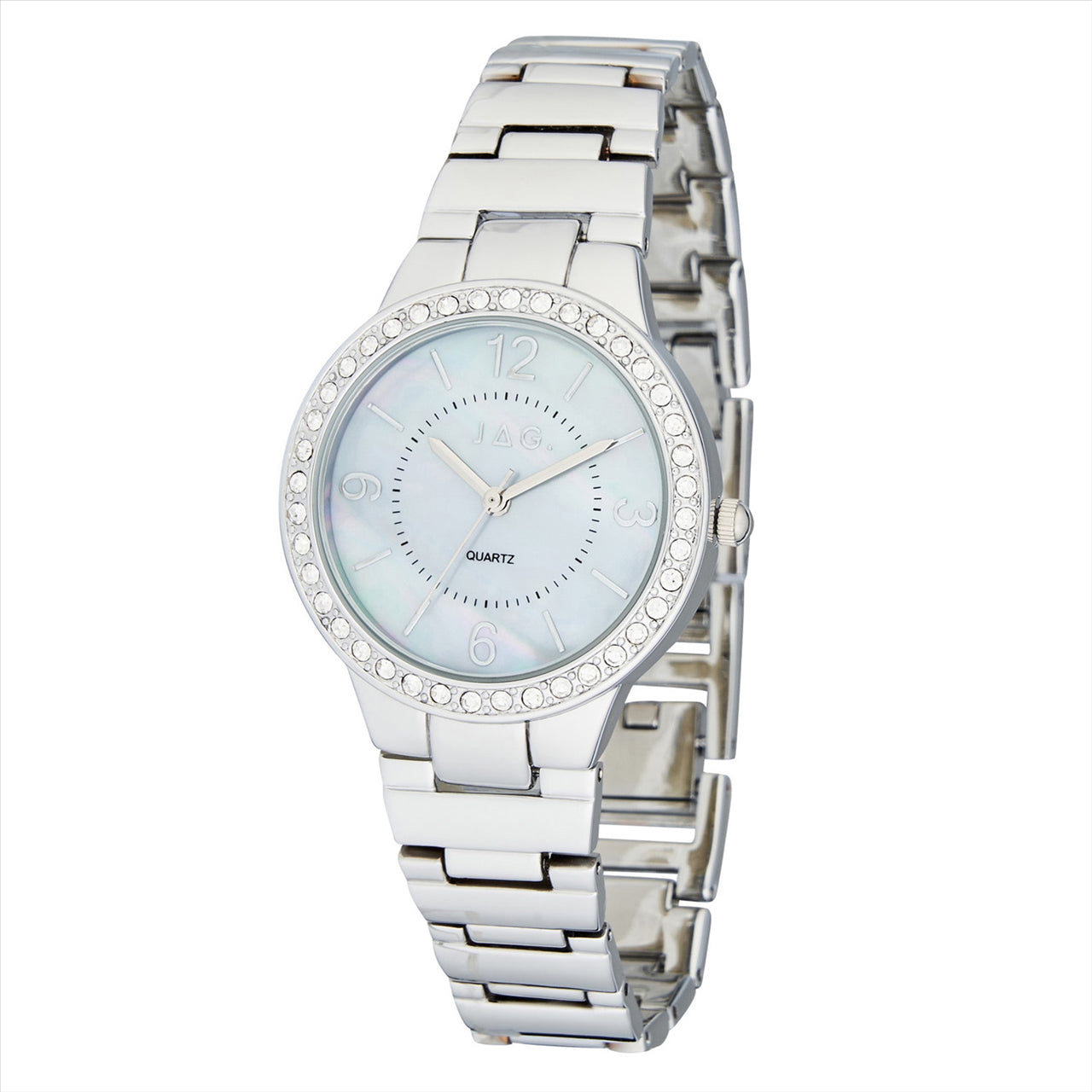 JAG COOLUM LADIES WATCH