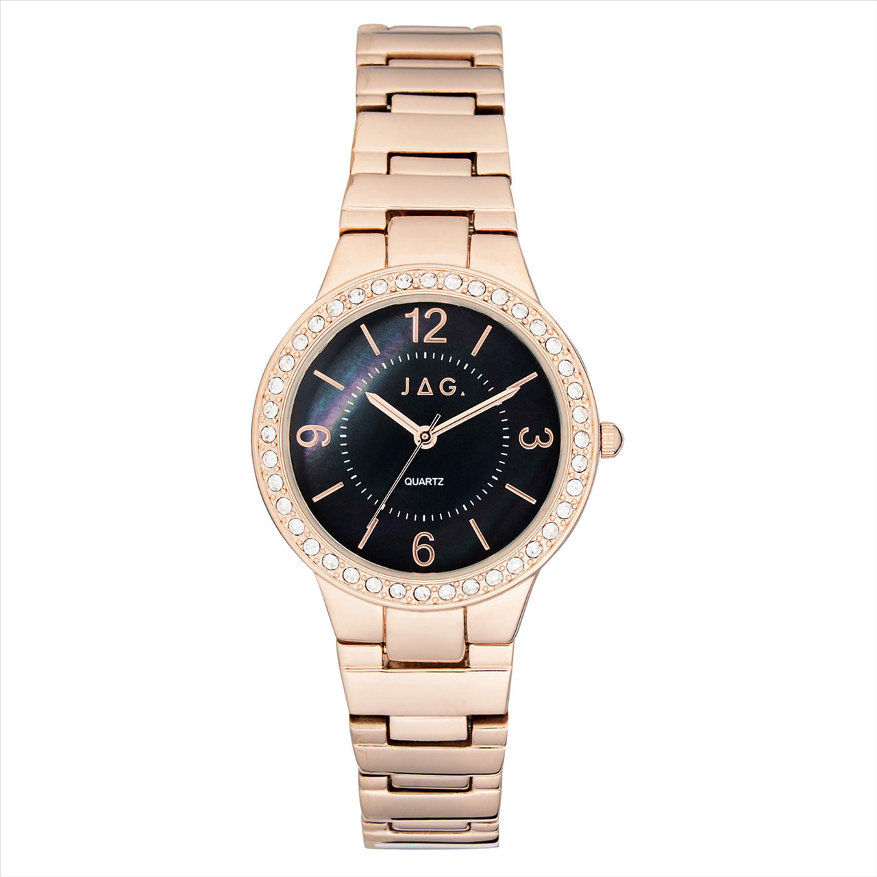 JAG COOLUM LADIES WATCH