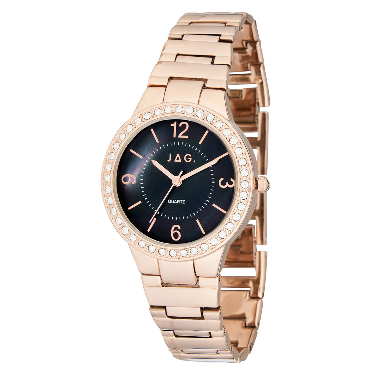 JAG COOLUM LADIES WATCH