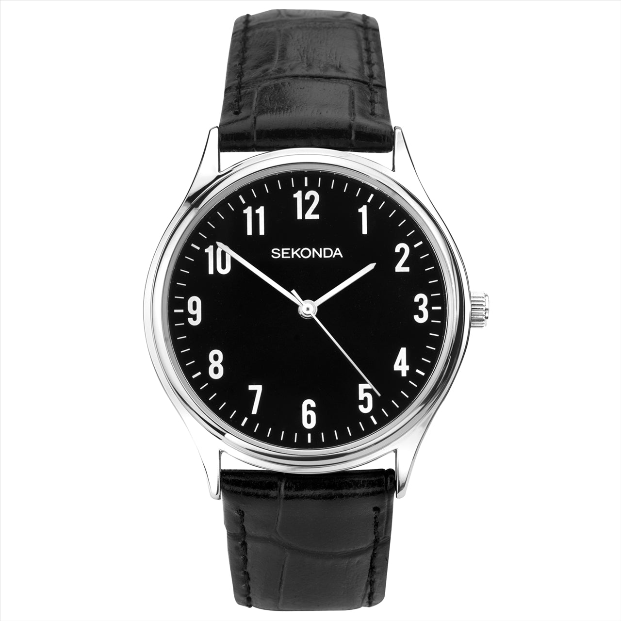 SEKONDA MEN FASHION WATCH