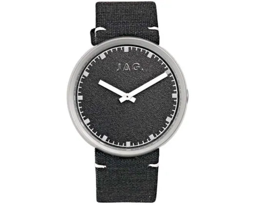 JAG CRONULLA MEN WATCH