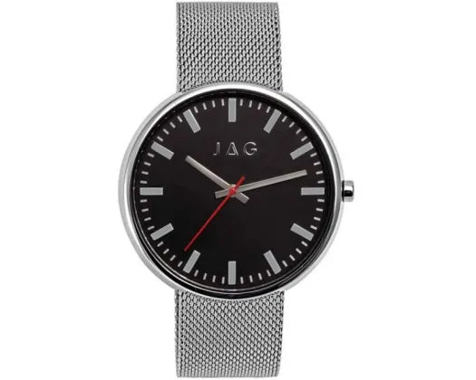 JAG GLEBE MEN WATCH