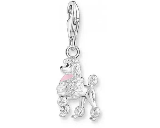 Thomas Sabo Charm Poodle