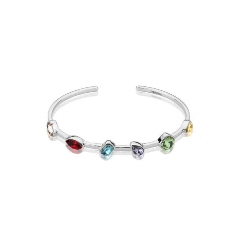 Marvel WGP ‌Infinity Stone Bangle