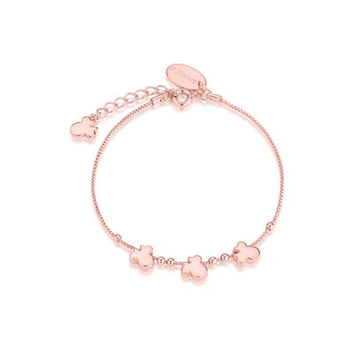 Disney RGP Minnie Bracelet