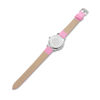 Minnie Mousse Time Teacher Watch